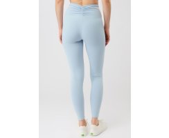 Mandala On Point Legging
