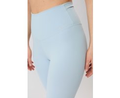 Mandala On Point Legging