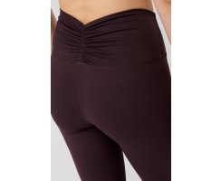Mandala On Point Legging