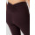 Mandala On Point Legging