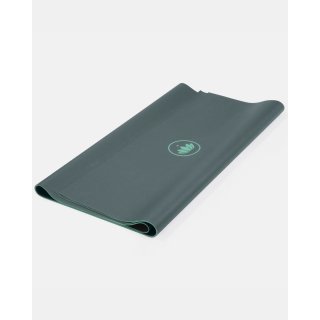 Yogamatte Arise Travel Lotuscrafts