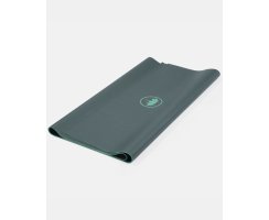 Yogamatte Arise Travel Lotuscrafts
