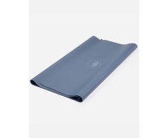 Yogamatte Arise Travel Lotuscrafts