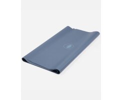 Yogamatte Arise Travel Lotuscrafts