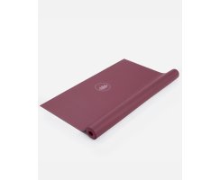 Yogamatte Arise Travel Lotuscrafts