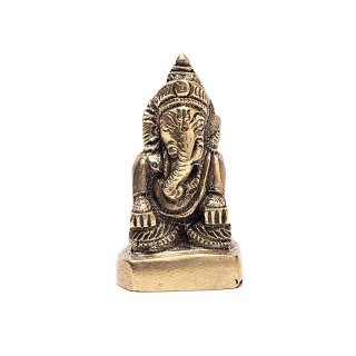 Ganesha, 5cm