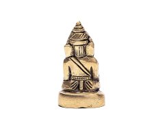 Ganesha, 5cm