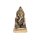 Ganesha, 5cm