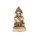 Ganesha, 5cm