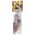 Weißer Salbei Fackel 12 x 4 cm, 3er Packung