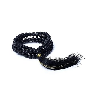 Mala Onyx, 0,6cm