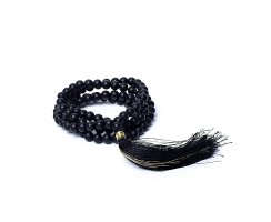 Mala Onyx, 0,6cm