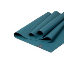 Travel Matte Manduka eco superlite deep sage