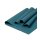Travel Matte Manduka eco superlite deep sage