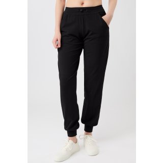 Mandala The N.Y. Pants