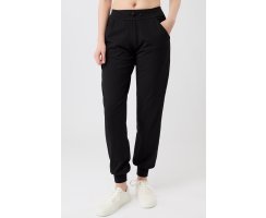 Mandala The N.Y. Pants