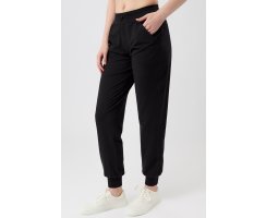Mandala The N.Y. Pants