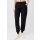 Mandala The N.Y. Pants