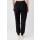 Mandala The N.Y. Pants