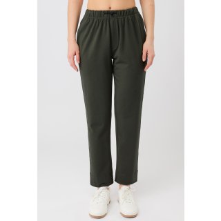 Mandala Relaxed Fit Pant