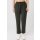 Mandala Relaxed Fit Pant