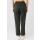 Mandala Relaxed Fit Pant