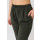 Mandala Relaxed Fit Pant