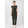 Mandala Relaxed Fit Pant
