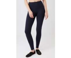 Mandala Best Loved Legging