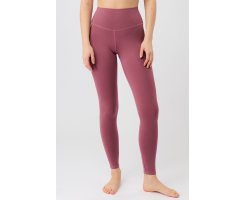 Mandala Best Loved Legging