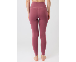 Mandala Best Loved Legging