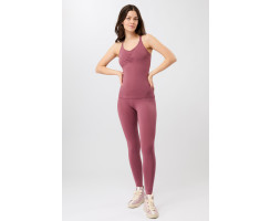 Mandala Best Loved Legging