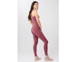 Mandala Best Loved Legging