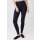 Mandala Best Loved Legging