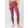 Mandala Best Loved Legging