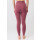 Mandala Best Loved Legging