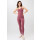 Mandala Best Loved Legging