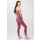 Mandala Best Loved Legging