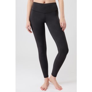 Mandala Monoprinted Tights