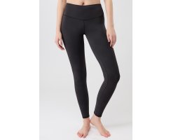 Mandala Monoprinted Tights