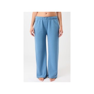 Mandala Training Now Pants