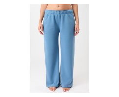 Mandala Training Now Pants