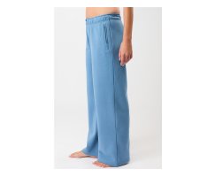 Mandala Training Now Pants