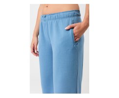 Mandala Training Now Pants