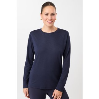 Mandala Easy Longsleeve