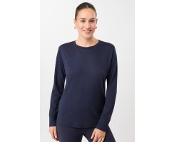 Mandala Easy Longsleeve