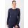 Mandala Easy Longsleeve