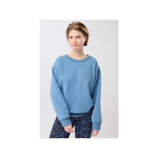 Mandala All Year Jumper