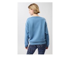 Mandala All Year Jumper