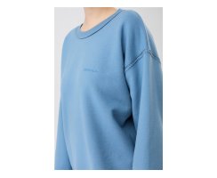 Mandala All Year Jumper